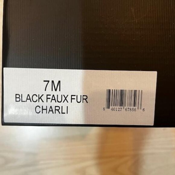 URBAN SPORT by JSLIDES WOMANS SLIPPER SIZE 7 - Picture 8 of 8